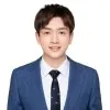 KeChen Liang