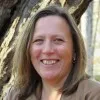 Lori Jessup