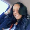 Shantia Green