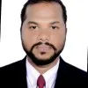 JOHN MATHEW