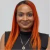 Runeeka Nanku