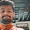 Rahul Janardhan
