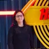 Akancha Sinha
