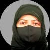 Rabia Tabassum