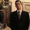 Peyman Carlsen MBA