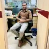 kiranreddy