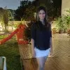 Harshini Manohar
