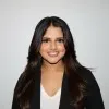 Zinia Maknojia