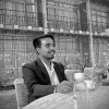 Anurag Singh