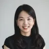 Jeesun Lee
