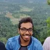 Tushar Patra Jamula
