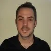 Bruno Colussi