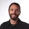 Chad Weltzin