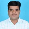 Shaik Maheboob