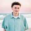 Landon Gwinn