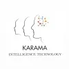 KaRama LTD