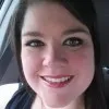 Christin Rodemann