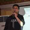 Rahul Rauniyar