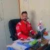 Ali Faisal