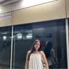 Shakshi Rawat