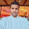 Sanuwarali Mondal