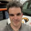 Kyle Herschend