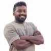Muhammad Mahin
