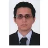 Andres Morejon