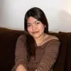 Dian Lobaton