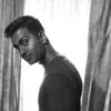 Thaddaeus Govender