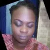 lynda inonda