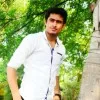 karan yadav