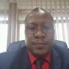 Tijani Gbolahan