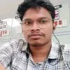 Rajat kumar
