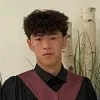 Jack Yang