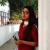 Ruma Sarkar