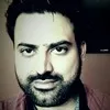 Gurdev Singh Sandhu