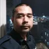 Yudi Setiawan