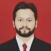 Girish Mali