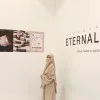 Jikti Khairina