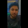 Md Jafar