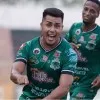 Fernando Cortez