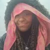 Tamika Manning