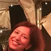 Priti Patel