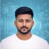 Adarsh Devadakar