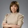 Phoebe Shek