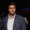 Tushar Sharma