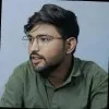 Jayesh Gurjar