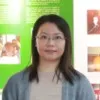 Alice Yue