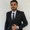 Ashwani Soni